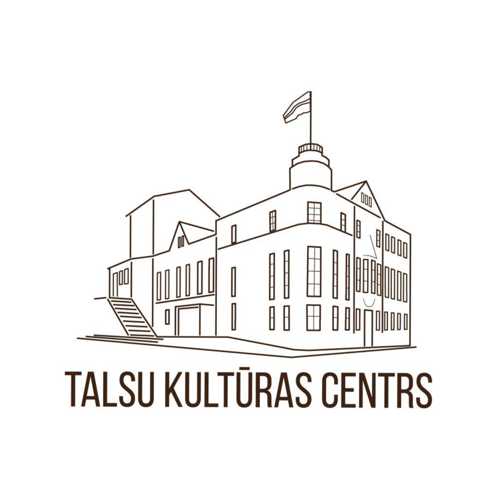 Talsu Kultūras centrs