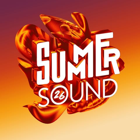 Summer Sound